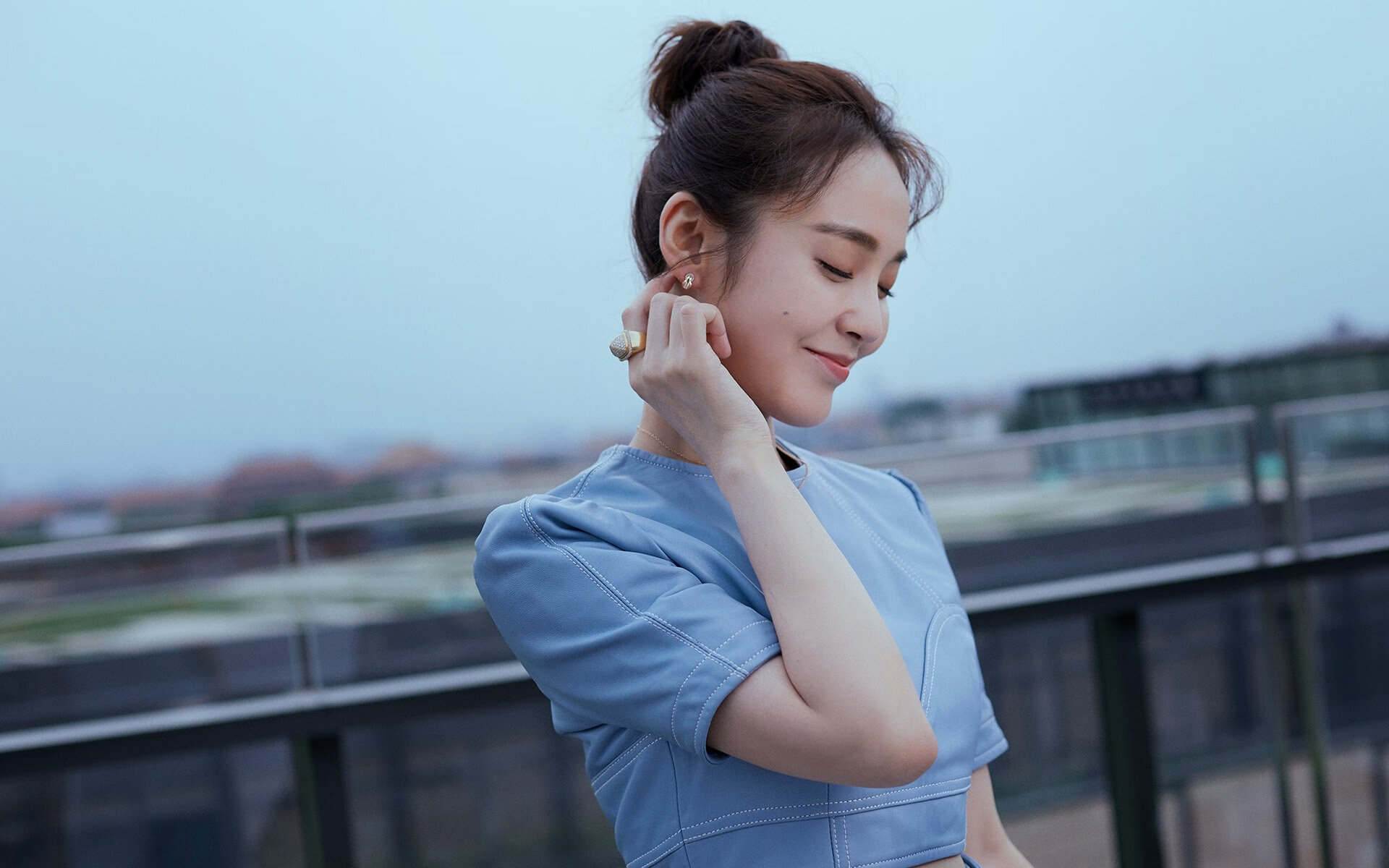 家用照明电路实物图怎么看的出来(家用照明电路怎么接线)