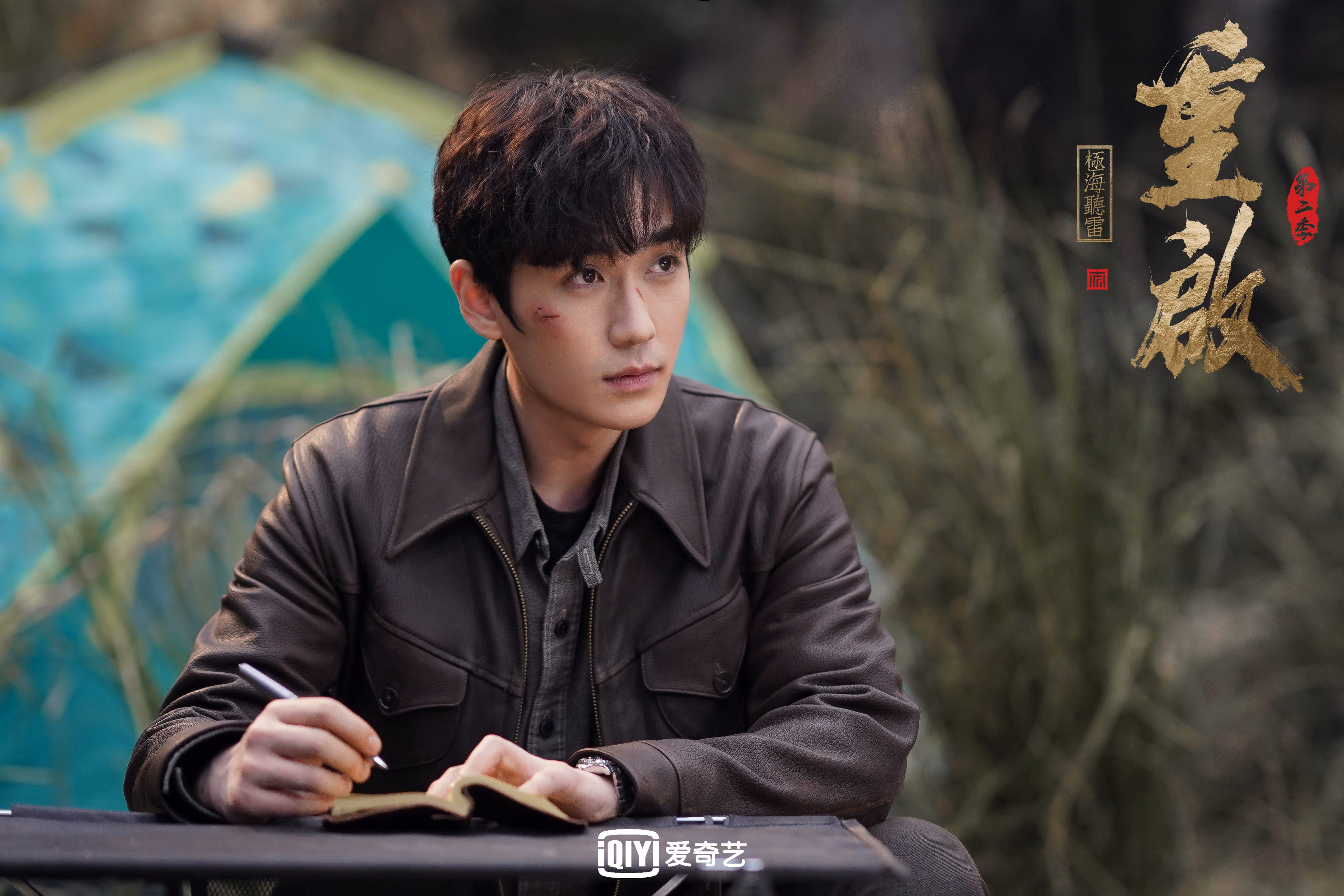 现代家居照明十大名牌排名图片(现代家居照明图片欣赏)