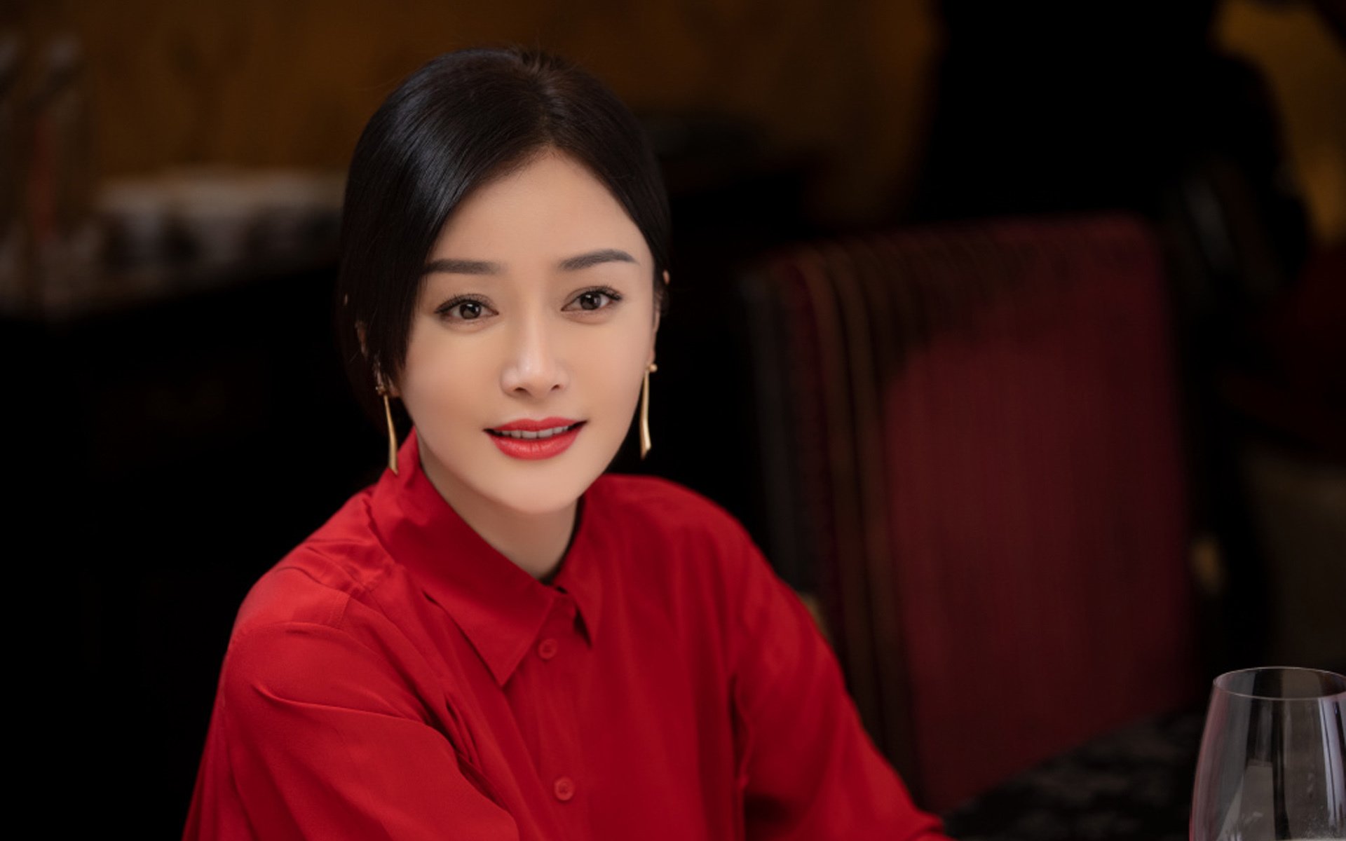 家用照明电线接法图解(家用照明线路接线图)