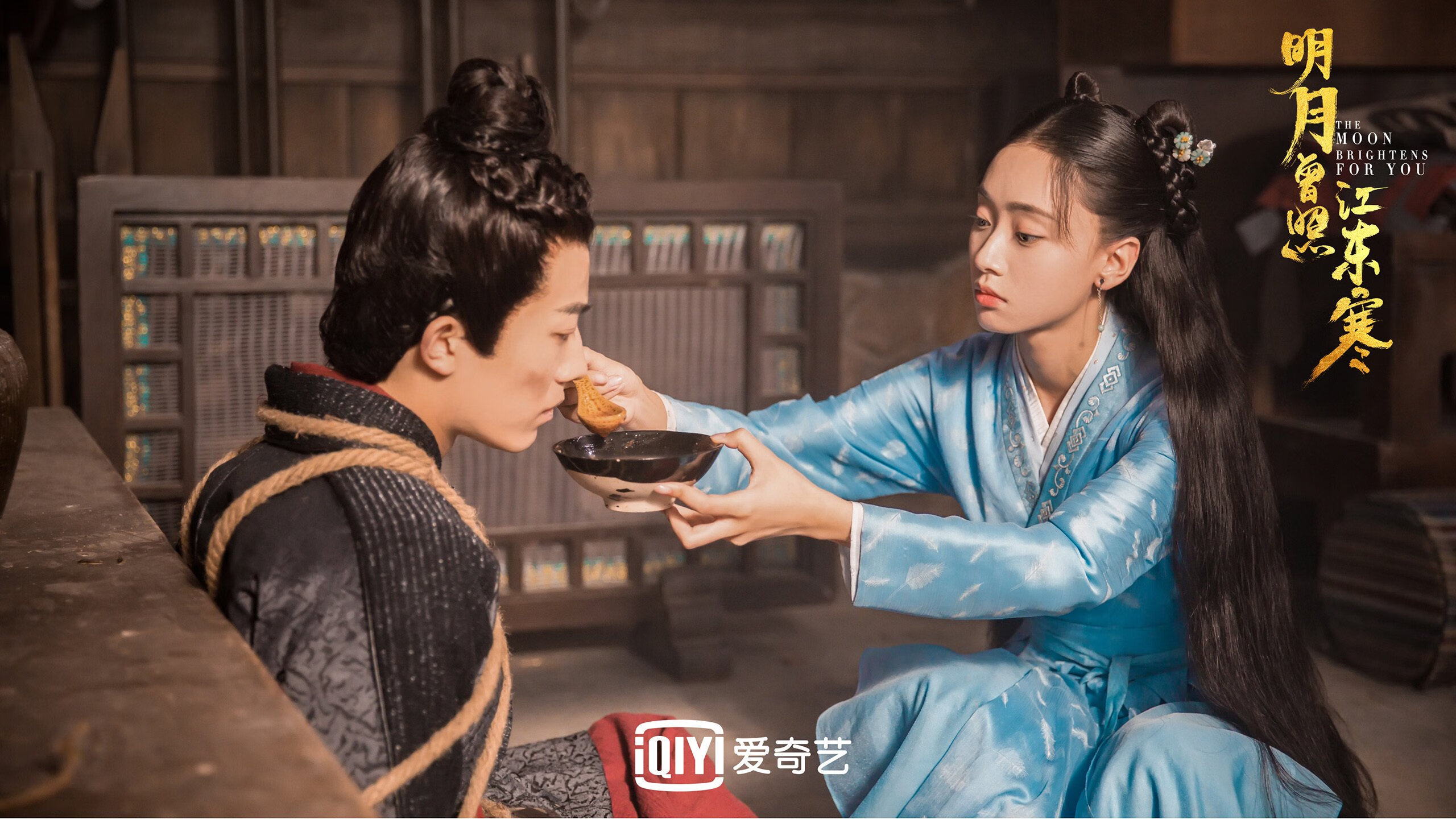 家用照明用多大的电瓶合适(家用照明一般用多大的电线)