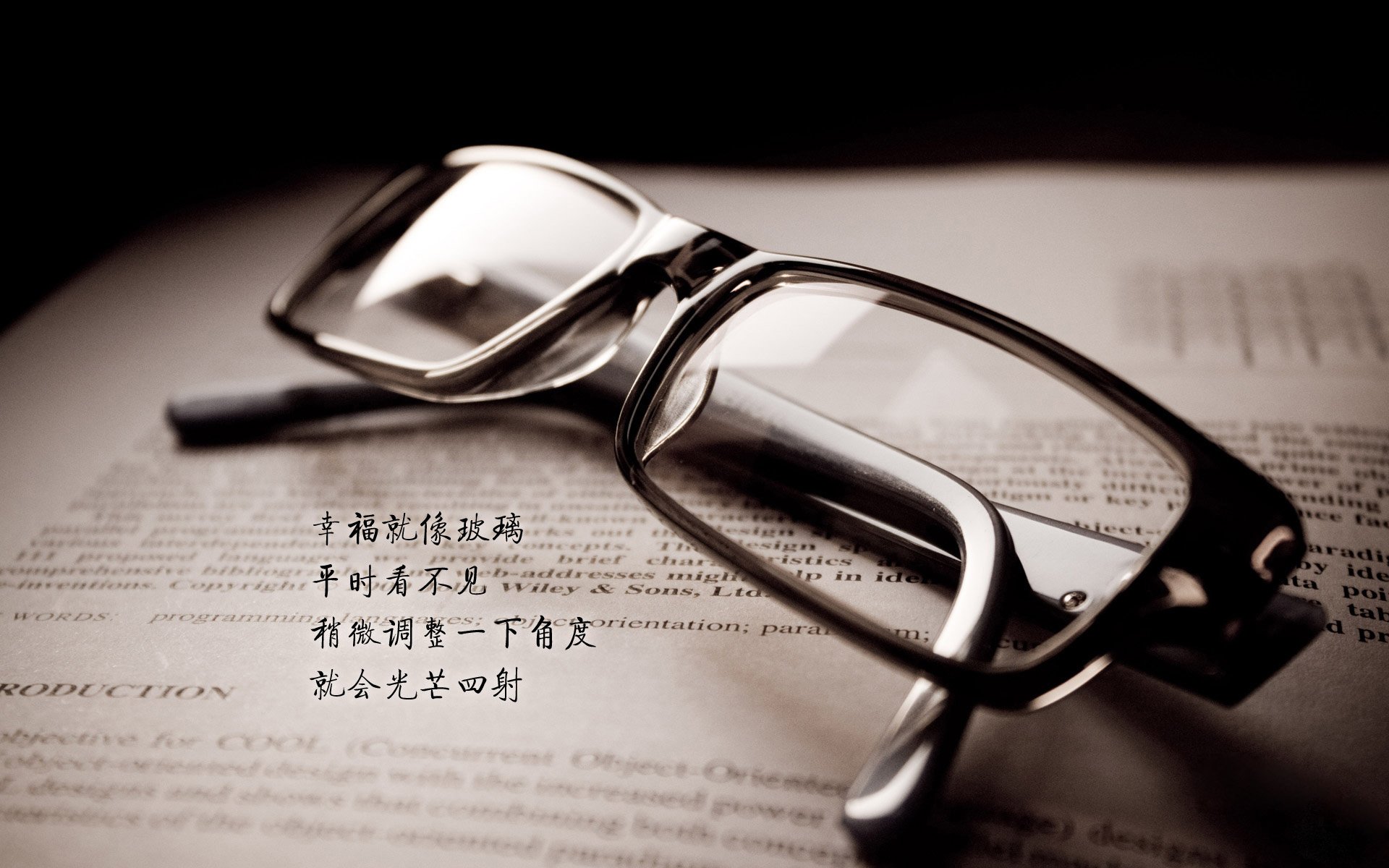 照明设备有哪些种类图片(照明设备是什么)