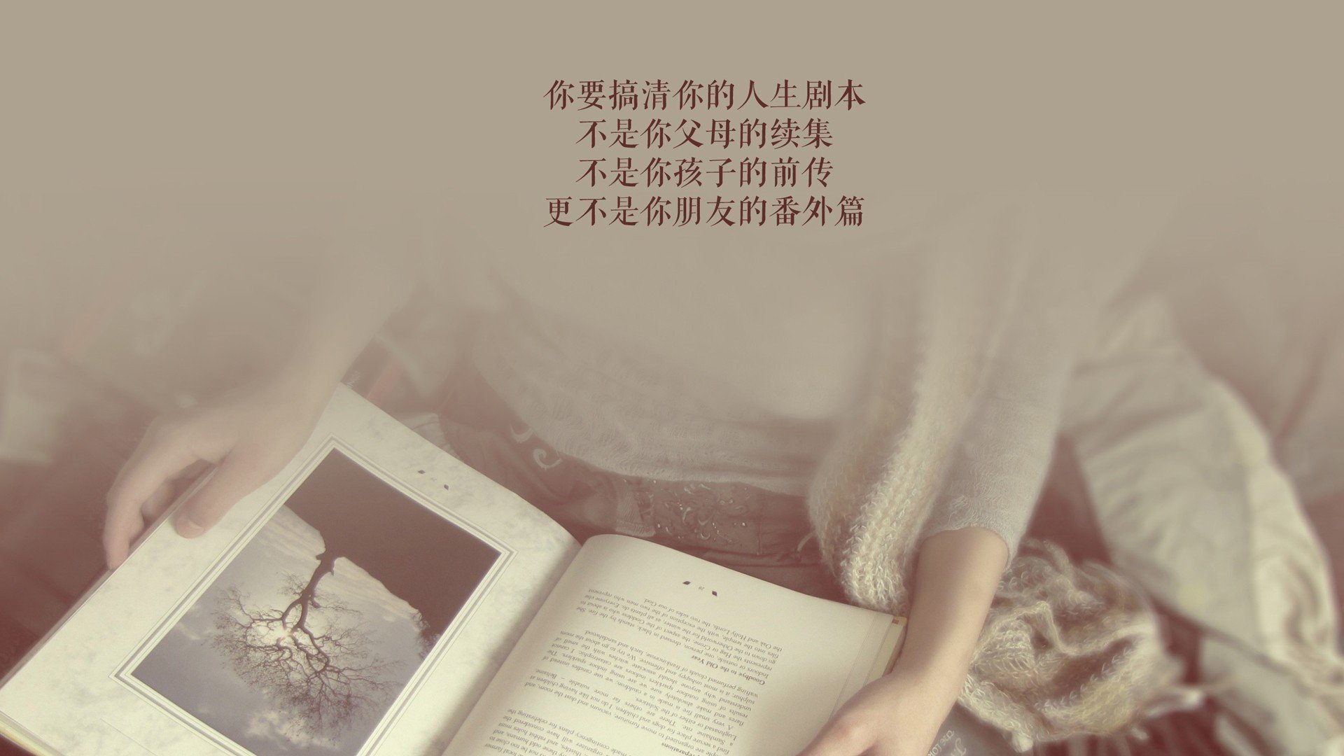 商业照明前景分析怎么写范文（商业照明设计案例赏析）