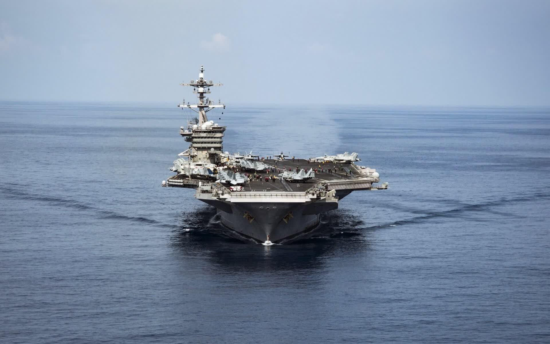 无人机应急照明设备是什么东西(无人机应急照明设备是什么东西啊)