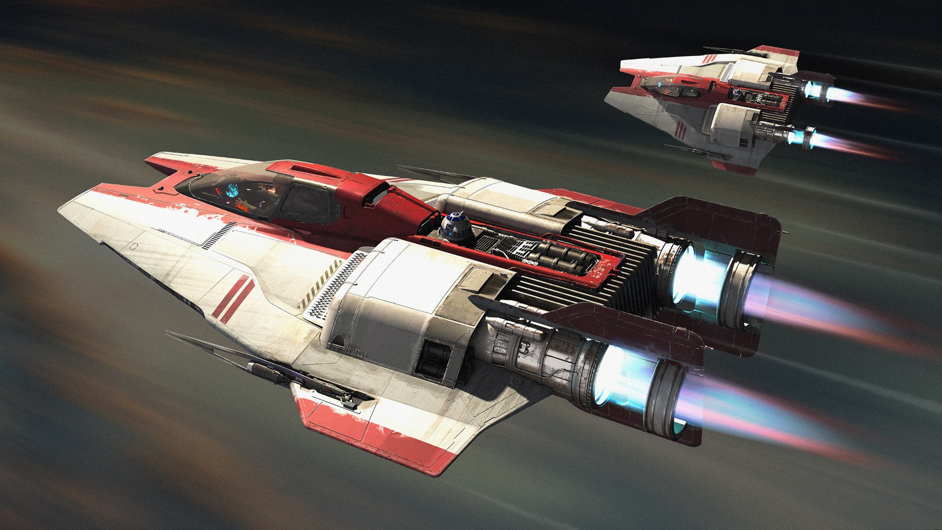 家用照明怎么选购品牌（家用照明怎么选购品牌型号）