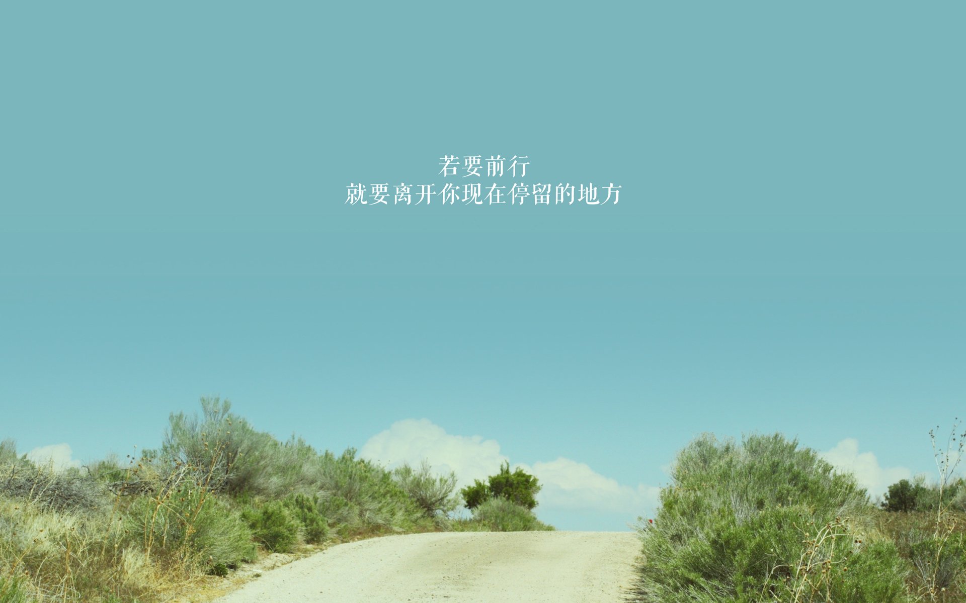 照明产品价格表图片大全集高清(照明灯图片及价格大全)