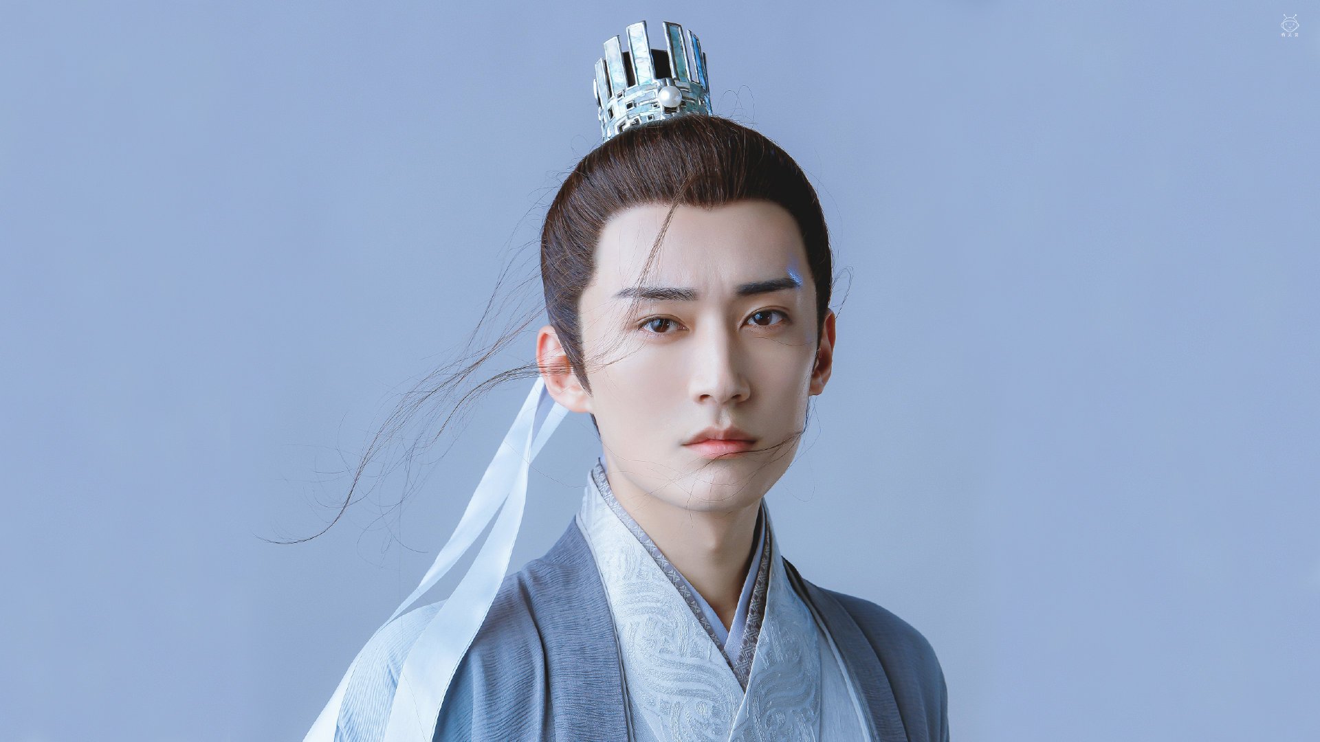 家居照明系统包括哪些设备和设备(家庭照明系统电路图)