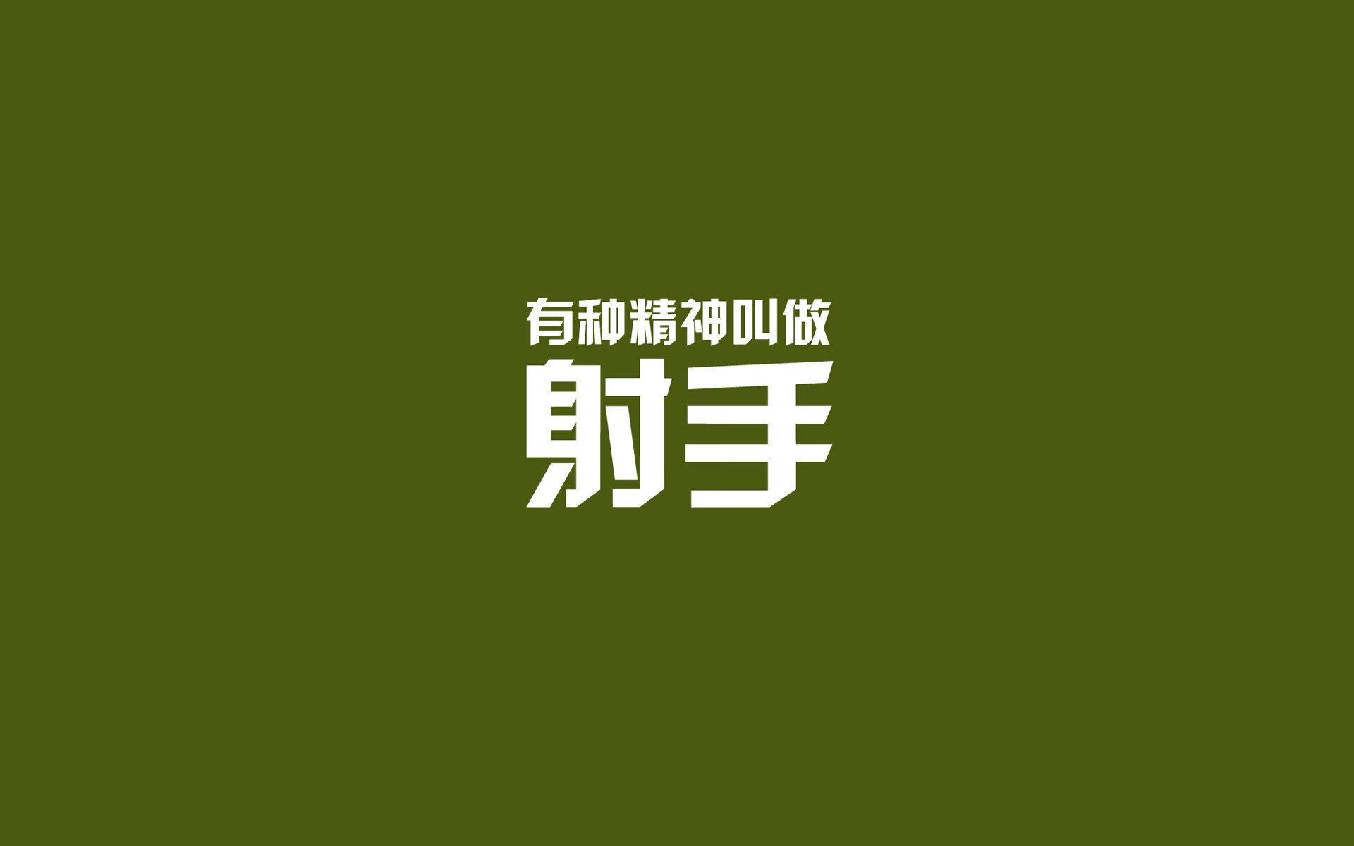 商业照明公司有哪些类型的(LED商业照明)