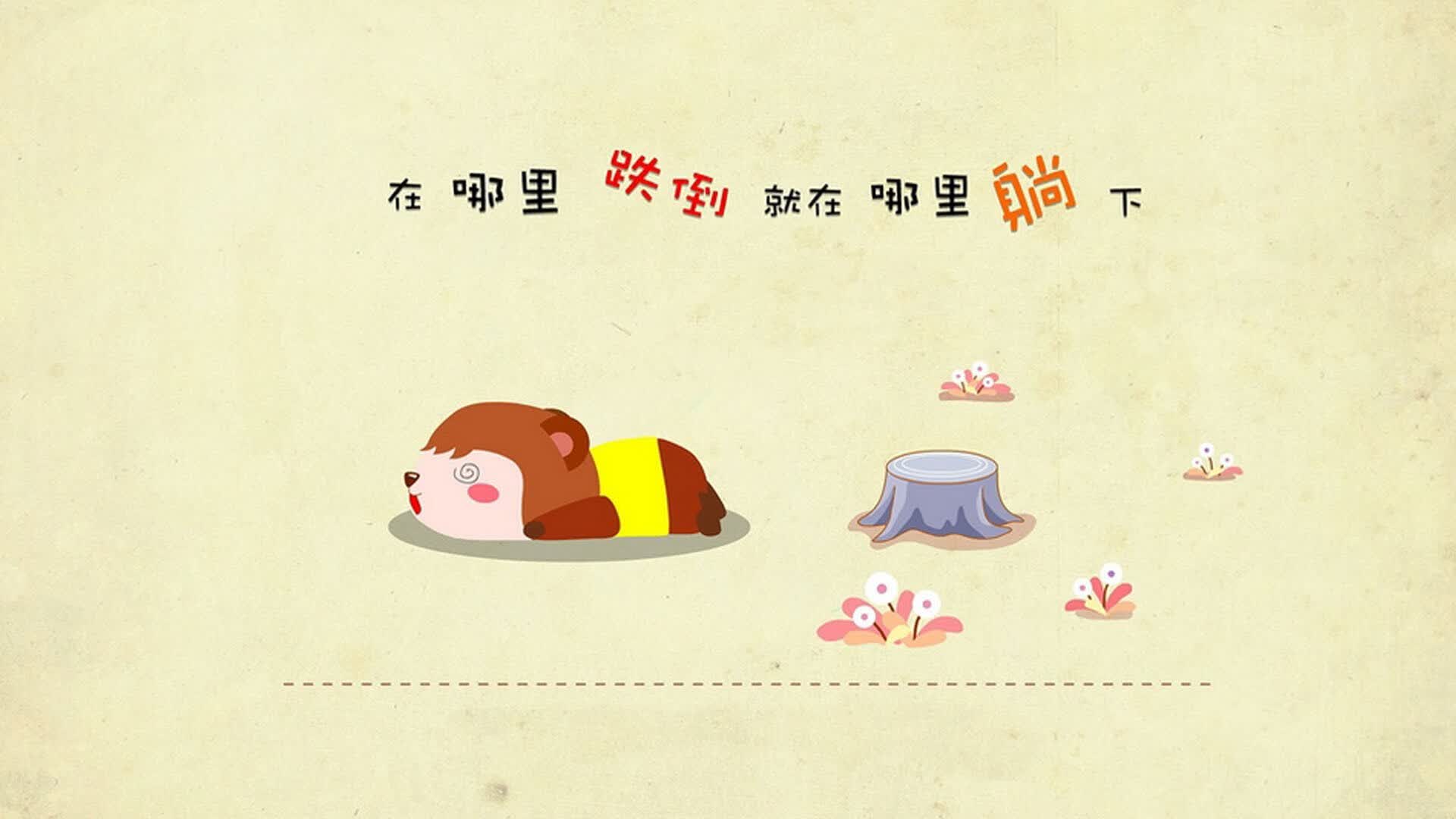 照明设备包括哪些（照明设备包括什么）