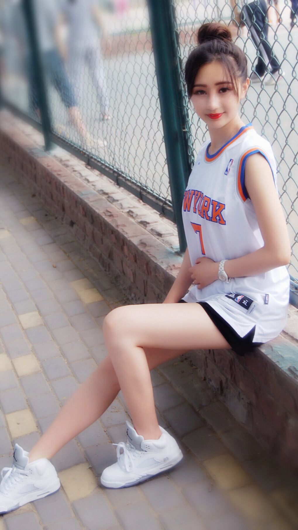 照明设备多少钱一套合适呢(照明灯具价格)