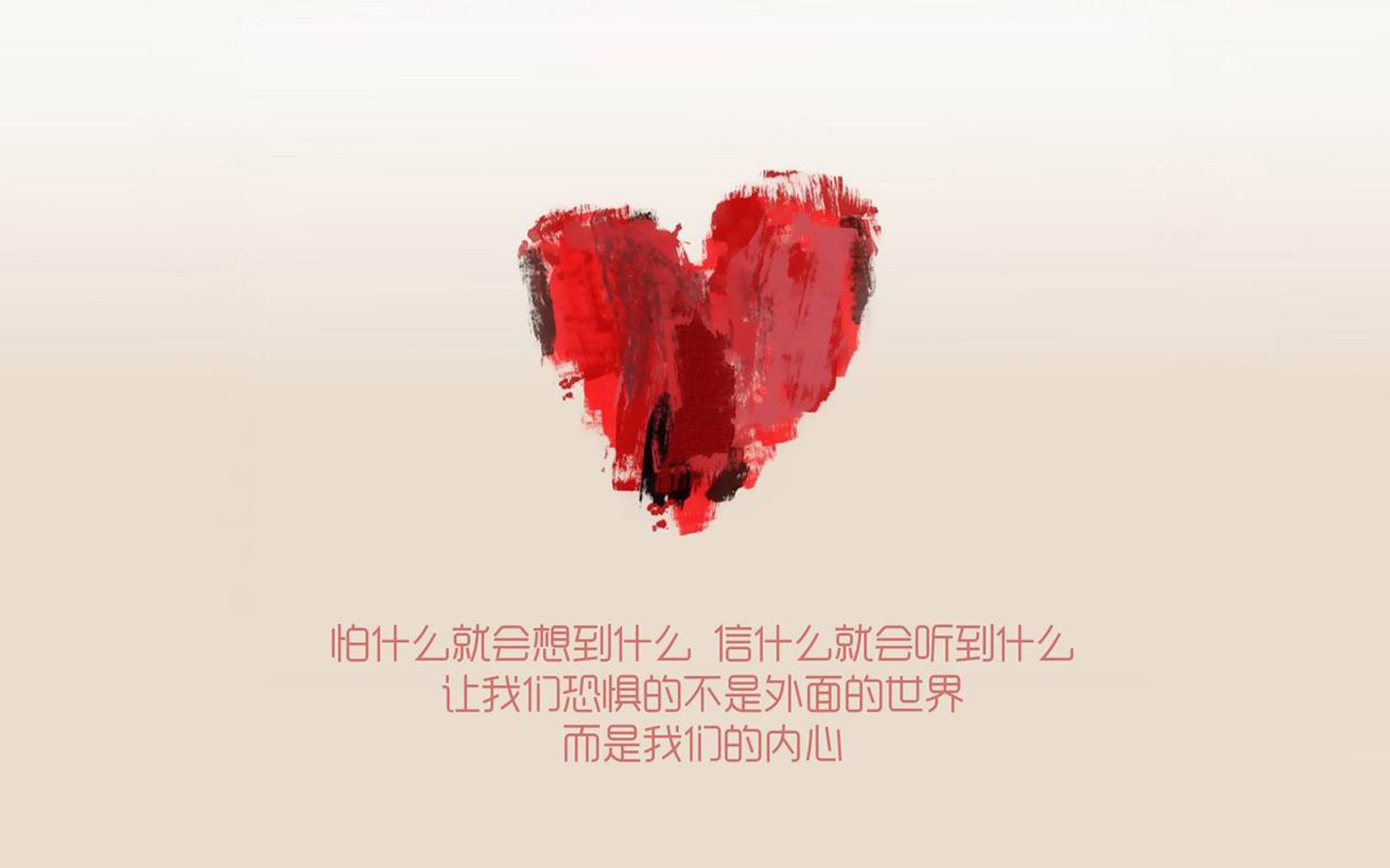 家用照明用多大的线合适呢(家用照明用多大的线合适呢视频)